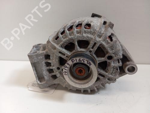 Generator FORD FIESTA VI (CB1, CCN) 1.25 | BP20722731M7 