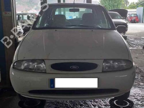 Tableau de bord FORD FIESTA IV (JA_, JB_) 1.25 i 16V | BP22746937C46 