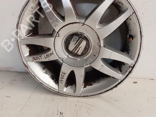 Rim SEAT LEON (1M1) 1.6 16 V | BP20169641C45 