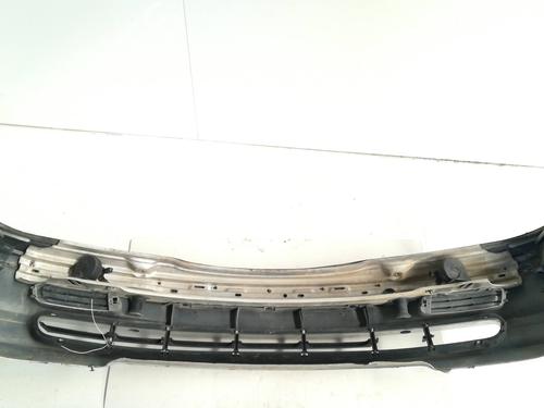 Front bumper BMW 3 (E46) 320 d | BP9355821C7 