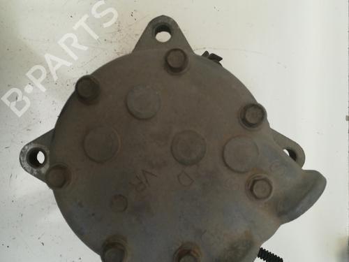 AC compressor CITROËN SAXO (S0, S1)  | BP9348580M34 