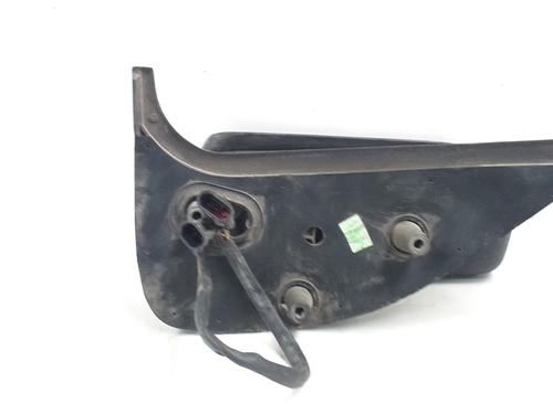 Left mirror FIAT DUCATO Van (230_)  | BP10245804C26 