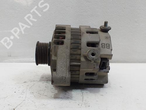 Alternator DAEWOO NUBIRA Saloon (J100)  | BP9352006M7 