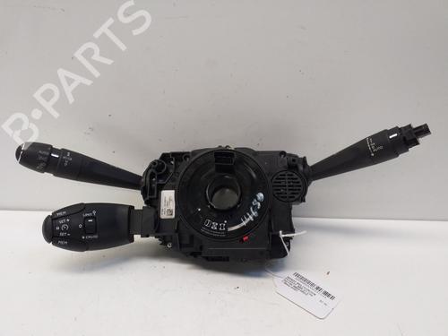 Used Switch PEUGEOT 3008 II SUV (MC_, MR_, MJ_, M4_) 2.0 BlueHDi 150 (MJAHXH, MJAHXV, MJAHXG, MJAHSH, MJAHRH,... (150 hp) 24447678