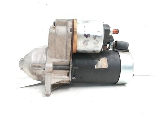Startmotor OPEL ASTRA G Saloon (T98) 1.6 16V (F69) | BP10371965M8 