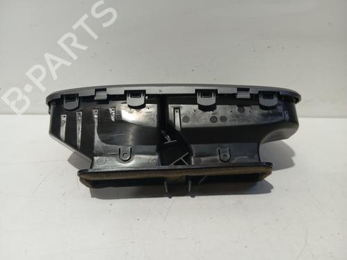 Climate control SEAT ALTEA (5P1) | BP38411185I5 - Image 3