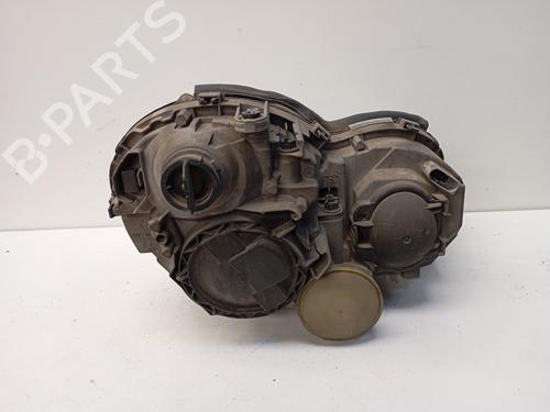 Left headlight MERCEDES-BENZ C-CLASS (W203) | BP36024755C28 - Image 1