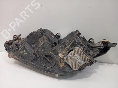 Right headlight VW GOLF VIII (CD1, DA1) | BP35789467C29 - Image 2
