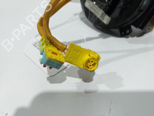 Squib airbag OPEL INSIGNIA A Saloon (G09) 2.0 CDTI (69) | BP16469001C102 