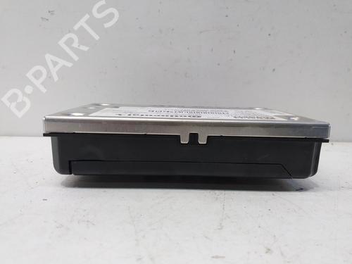 Electronic module NISSAN JUKE (F16_)  | BP25333676M83