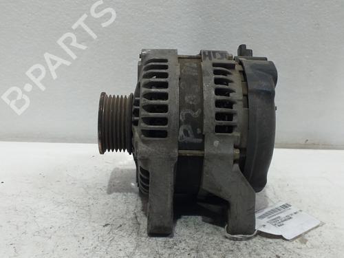 Alternator CITROËN C3 I (FC_, FN_) 1.4 16V HDi | BP9355858M7 