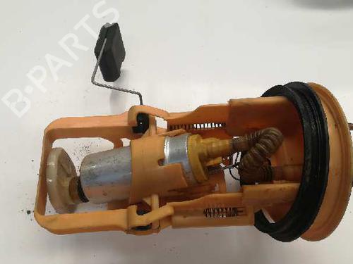 Fuel pump BMW 3 (E46)  | BP9354917M76 
