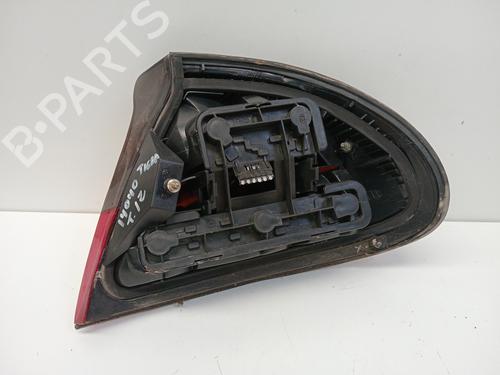 Left taillight OPEL TIGRA (S93) 1.4 16V (F07) | BP18037691C34