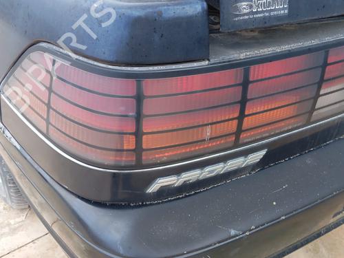 Used Left taillight FORD USA PROBE I 2.2 GT (147 hp) 23080036
