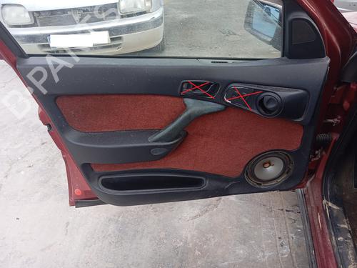 Used Front left panel ALFA ROMEO 146 (930_) 1.9 TD (930.B4A) (90 hp) 22760218