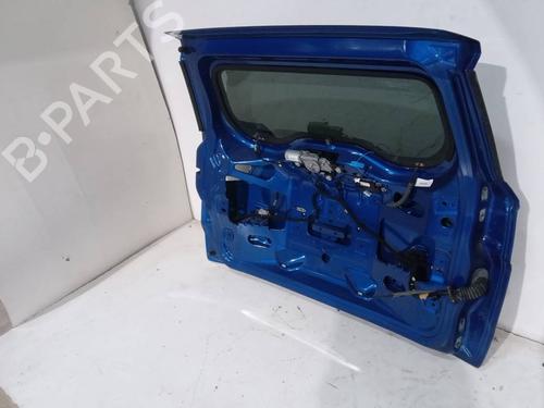 Bagklap CC/Kombi-Coupé FORD ECONOLINE Van | BP38562869C6 - Image 3