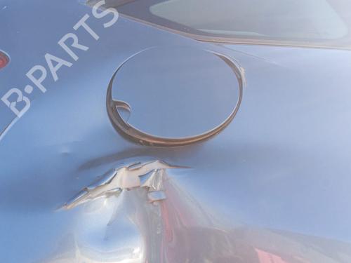 Używane Klapa wlewu paliwa CITROËN C4 I (LC_) [2004-2014]  26331505
