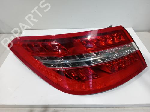 BP30133832C34 main image