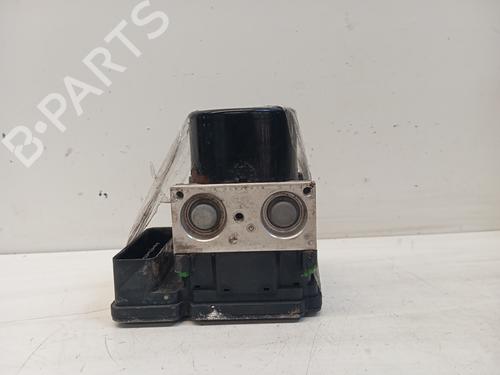 abs-pump-seat-leon-1p1-2005-2006-2007-2008-2009-2010-2011-2012-2013-37718525 main image