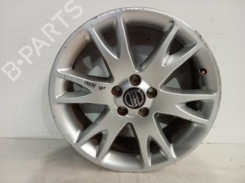 Used Rim VOLVO XC90 I (275) D5 AWD (185 hp) 23118833