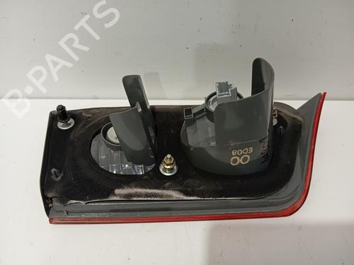 Right tailgate light HONDA ACCORD VII (CL, CN) 2.4 (CL9) | BP21516887C80 