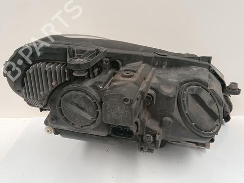 Left headlight MERCEDES-BENZ E-CLASS T-Model (S212) E 350 CDI (212.225) | BP36869636C28  - Image 5