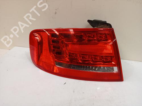 Used Left taillight Left taillight 37638959 37638959