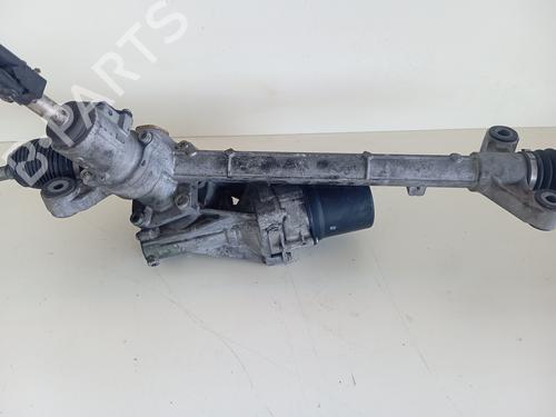Steering rack SUBARU OUTBACK (BS) | BP36077516M22 - Image 3