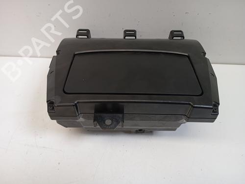 display-monitor-ford-focus-iv-hn-2018-33860980 main image