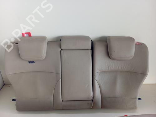 Stol bak SUBARU OUTBACK (BS) | BP36077465C17 - Image 3