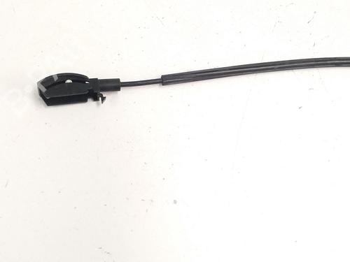 Venstre foran lås FORD FIESTA V (JH_, JD_) 1.4 TDCi | BP10218335C98 