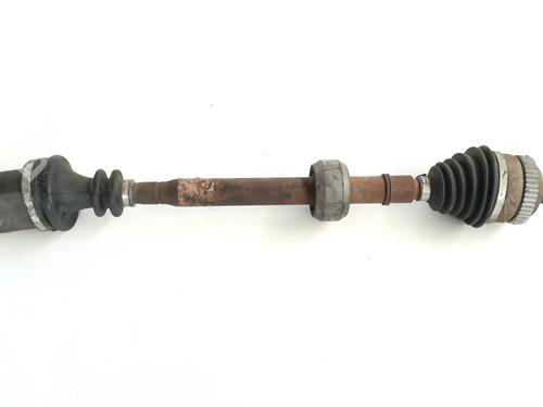 Drivaksel fortil Højre RENAULT ESPACE III (JE0_) 2.0 16V (JE0N, JE0L, JE02) (140 hp) 9349529