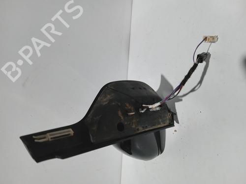 Retrovisor esquerdo CITROËN C3 III (SX) | BP31093817C26 - Image 3