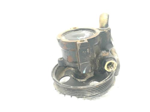 Bomba de direcção DAEWOO NUBIRA Saloon (J100) 2.0 (110 hp) 10666534