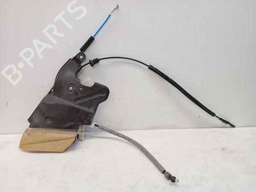 rear-right-lock-mercedes-benz-e-class-t-model-s212-2009-2010-2011-2012-2013-2014-2015-2016-36323919 main image
