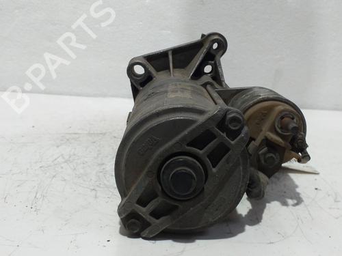 Startmotor RENAULT LAGUNA II (BG0/1_)  | BP9352418M8 