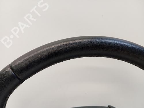Steering wheel FORD FOCUS III 1.6 TDCi | BP20652413C49 