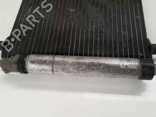 AC radiator CITROËN C5 I (DC_)  | BP9348845M32 