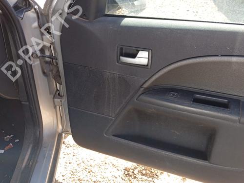 Used Right front window switch FORD MONDEO III Saloon (B4Y) 2.0 16V TDDi / TDCi (115 hp) 16236779