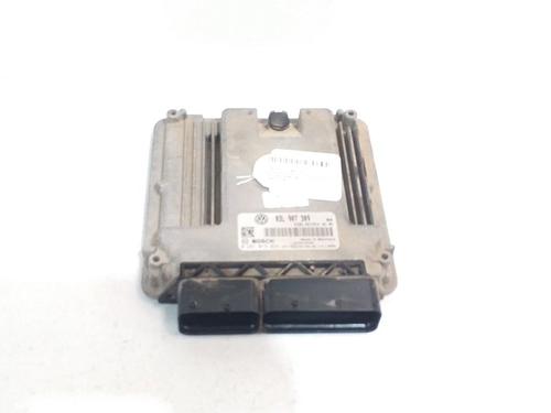 BP10750729M57 main image