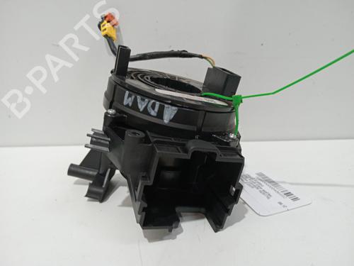 Squib airbag OPEL ADAM (M13) 1.4 | BP18307159C102 