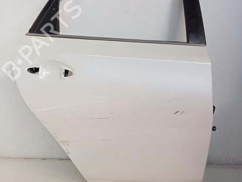 right-rear-door-toyota-auris-_e18_-2012-2013-2014-2015-2016-2017-2018-2019-34398599 main image