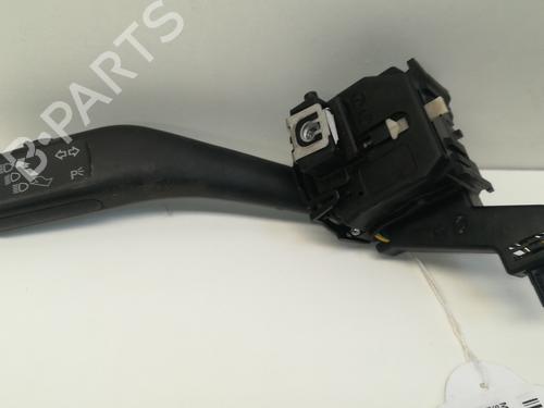 Used Steering column stalk SEAT ALTEA (5P1) [2004-2015]  13326811