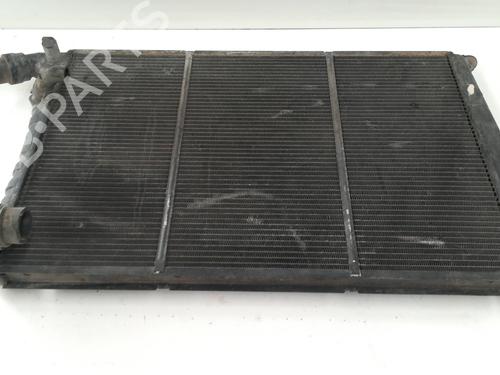 Køler CITROËN XANTIA (X2)  | BP9348888M31 