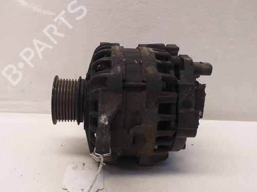 Alternator FIAT DUCATO Van (250_)  | BP9432256M7 