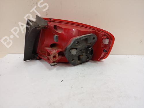 Left taillight AUDI A4 B8 (8K2) | BP37638959C34 - Image 2