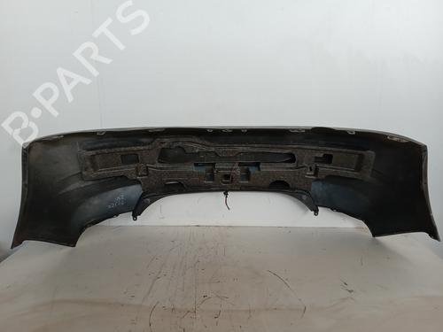 Rear bumper HYUNDAI i30 (FD)  | BP21843313C8 
