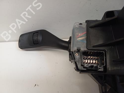 Switch FORD KUGA I  | BP19438582I30 