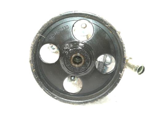 Steering pump CITROËN XSARA (N1)  | BP10964468M99 