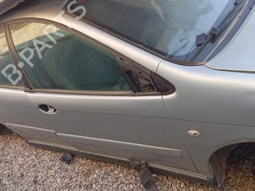 Used Right front door CITROËN C5 II (RC_) [2004-2008]  12282238